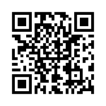 AT25040B-XHL-B QRCode