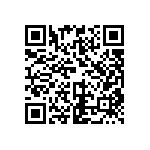 AT25080-10PC-1-8 QRCode