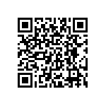 AT25080-10PI-2-7 QRCode