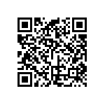 AT25080A-10TU-2-7 QRCode