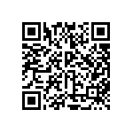 AT25080AN-10SI-1-8-T QRCode