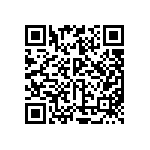 AT25080AN-10SI-1-8 QRCode