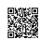 AT25080AN-10SI-2-7-T QRCode