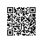 AT25080AN-10SU-1-8-T QRCode