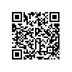 AT25080AN-10SU-1-8 QRCode