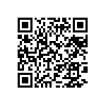 AT25080AY1-10YI-1-8 QRCode