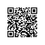 AT25080AY1-10YI-2-7 QRCode