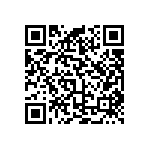 AT25080B-MAHL-E QRCode