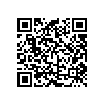 AT25080B-MAPDGV-T QRCode