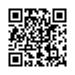 AT25080B-XHL-B QRCode