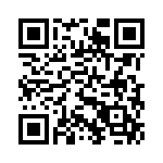 AT25080N-10SI QRCode