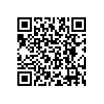 AT25128-10PC-1-8 QRCode