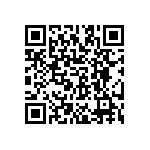 AT25128-10UI-1-8 QRCode