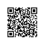 AT25128A-10PU-1-8 QRCode