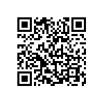 AT25128A-10TI-1-8 QRCode