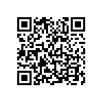 AT25128A-10TU-1-8 QRCode