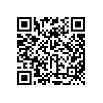 AT25128AN-10SI-2-7 QRCode