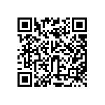 AT25128AW-10SU-1-8 QRCode