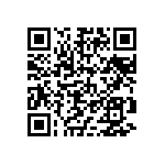 AT25128B-MAPDGV-T QRCode