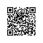 AT25128B-XPDGV-T QRCode