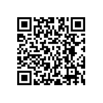 AT25128N-10SC-1-8 QRCode