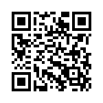 AT25128N-10SC QRCode