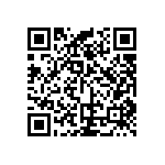 AT25128N-10SI-2-7 QRCode