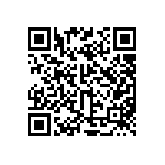 AT25128N1-10SC-1-8 QRCode