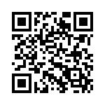 AT25128N1-10SC QRCode