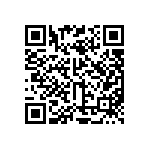 AT25128N1-10SI-1-8 QRCode