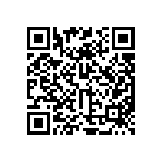 AT25128T1-10TI-2-7 QRCode