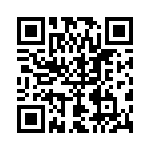 AT25128T1-10TI QRCode