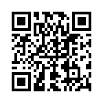 AT25128T2-10TC QRCode