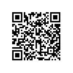 AT25128T2-10TI-2-7 QRCode
