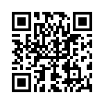 AT25128T2-10TI QRCode