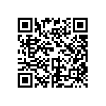 AT25160-10PI-1-8 QRCode