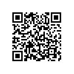 AT25160A-10PI-1-8 QRCode