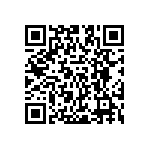 AT25160A-10PU-1-8 QRCode