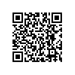 AT25160A-10TI-1-8 QRCode