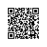 AT25160A-10TU-1-8-T QRCode