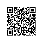 AT25160A-10TU-2-7-T QRCode