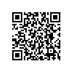 AT25160A-10TU-2-7 QRCode