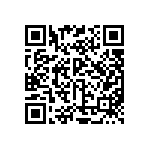 AT25160AN-10SI-1-8 QRCode