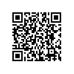AT25160AN-10SI-2-7-T QRCode