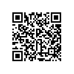 AT25160AN-10SU-1-8-T QRCode