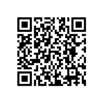 AT25160AN-10SU-2-7-T QRCode