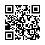 AT25160B-TH-B QRCode