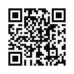 AT25160B-XHL-T QRCode