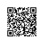 AT25160B-XHLHX-T QRCode