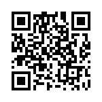 AT2520SE9ZS QRCode